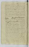 PL_1_24_5-008_0296.jpg