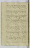 PL_1_24_5-008_0368.jpg