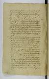 PL_1_24_5-008_0758.jpg