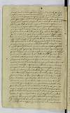 PL_1_24_5-008_0862.jpg