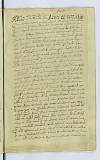 PL_1_24_5-008_0885.jpg