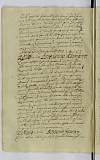 PL_1_24_5-008_0950.jpg