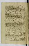 PL_1_24_5-008_1010.jpg