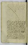 PL_1_24_5-008_1562.jpg