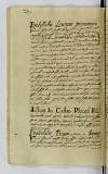 PL_1_24_5-008_1664.jpg