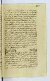 PL_1_24_5-008_1665.jpg
