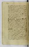 PL_1_24_5-008_1666.jpg