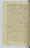 PL_1_24_5-008_1754.jpg