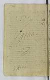 PL_1_24_5-008_1874.jpg