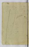 PL_1_24_5-008_1880.jpg