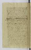 PL_1_24_5-008_1890.jpg