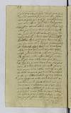 PL_1_24_5-008_1896.jpg