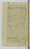 PL_1_24_5-008_1898.jpg