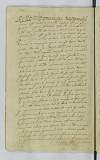 PL_1_24_5-008_1940.jpg