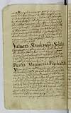 PL_1_24_5-008_2322.jpg