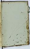 PL_1_24_5-008_2333.jpg