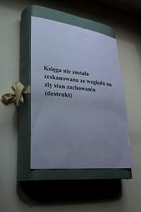 PL_1_24_5_9a.JPG