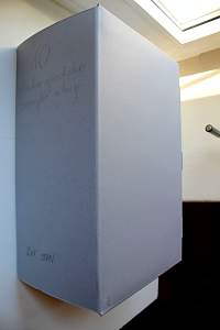 PL_1_24_5_10.JPG