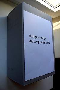 PL_1_24_5_10a.JPG