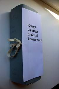PL_1_24_5_11,12a.JPG