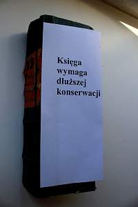 PL_1_24_5_13a.JPG