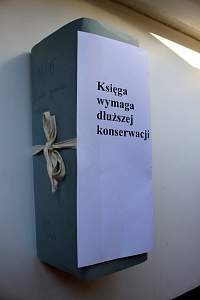 PL_1_24_5_14,15a.JPG