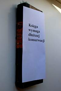 PL_1_24_5_16a.JPG