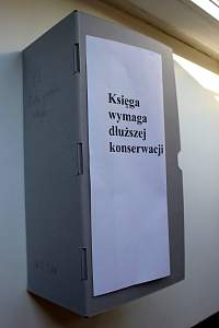 PL_1_24_5_18a.JPG