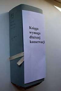 PL_1_24_5_19a.JPG