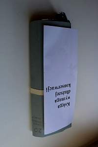 PL_1_24_5_20a.JPG