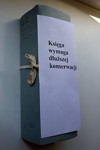 PL_1_24_5_22a.JPG