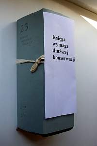 PL_1_24_5_23a.JPG