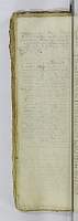 PL_1_24_5-024_0440.jpg