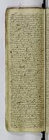 PL_1_24_5-024_0578.jpg