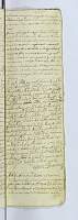 PL_1_24_5-024_0879.jpg