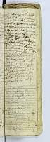 PL_1_24_5-024_0937.jpg