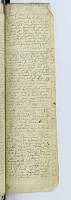 PL_1_24_5-024_1233.jpg