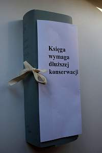 PL_1_24_5_26a.JPG