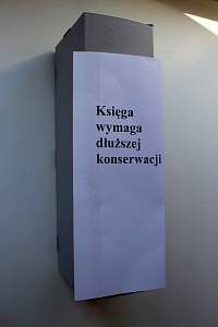 PL_1_24_5_27a.JPG