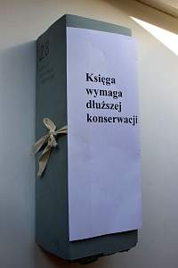 PL_1_24_5_28a.JPG