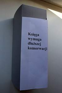 PL_1_24_5_29a.JPG