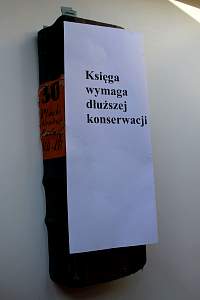 PL_1_24_5_30a.JPG