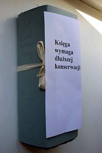 PL_1_24_5_31a.JPG