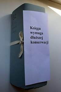 PL_1_24_5_32a.JPG
