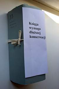 PL_1_24_5_33a.JPG