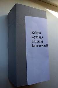 PL_1_24_5_34a.JPG