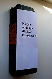 PL_1_24_5_35a.JPG