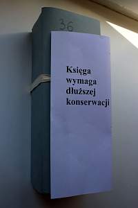 PL_1_24_5_36a.JPG