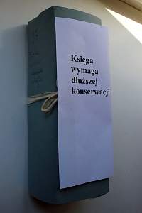 PL_1_24_5_37a.JPG