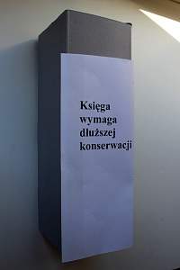 PL_1_24_5_38a.JPG